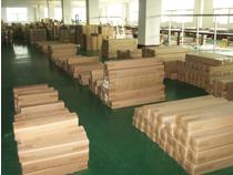 Global B2B directory Global trade lead